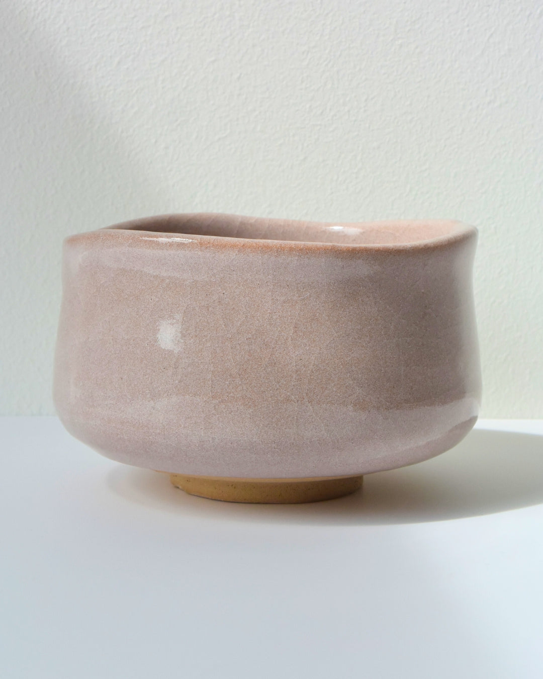 Sakura Dawn Chawan