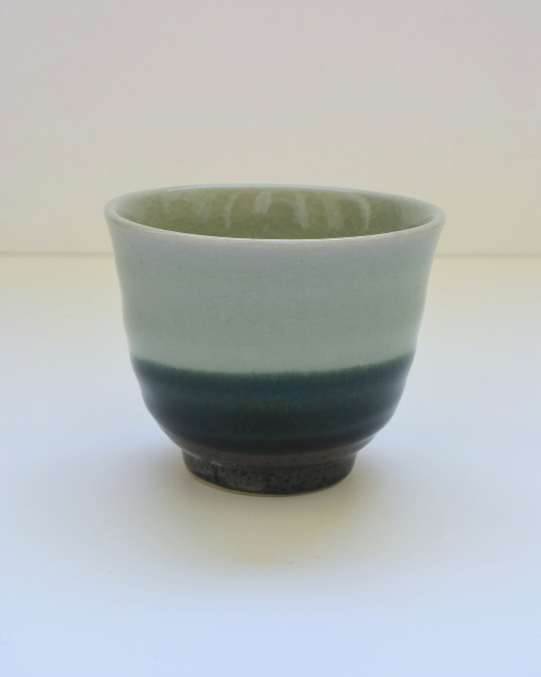 Wakakusa Tea Cup