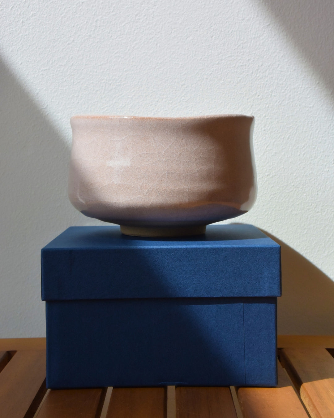 Sakura Dawn Chawan